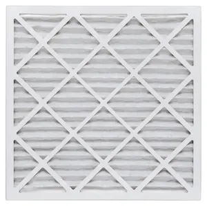 14x25x1 Aerostar Air Filter