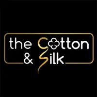 TheCotton&Silk