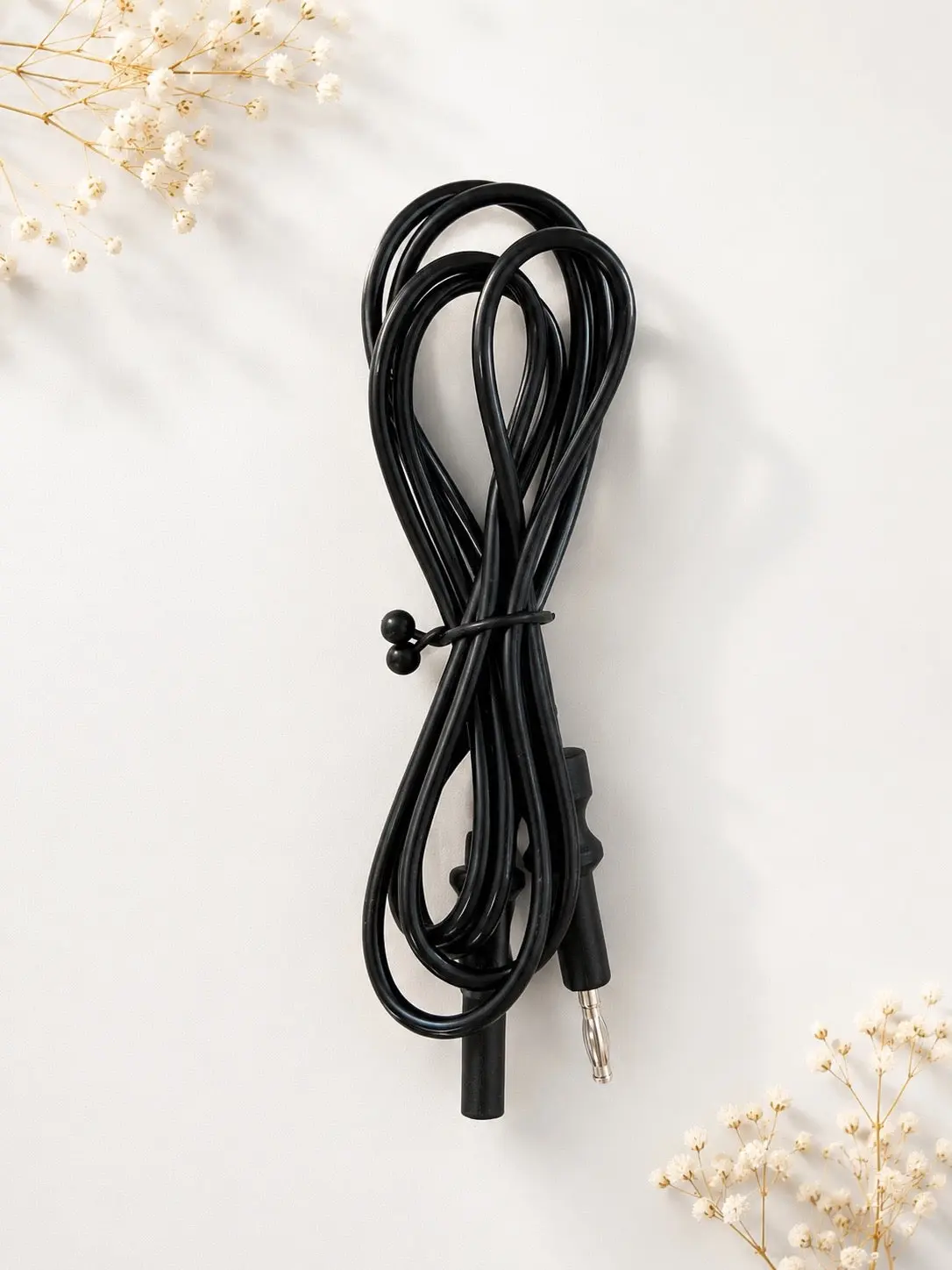 Replacement Grounded Hemostats Wire