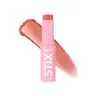 ColourPop® Blush Stix - Cream Blush Stick Lightweight Natural
