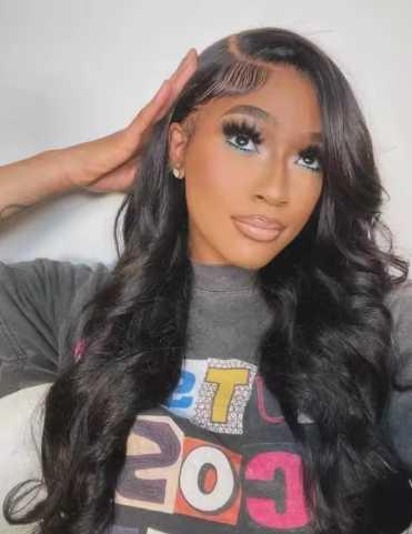 Item: 13*4 jc 4/27+13*4 bw