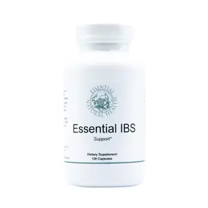 Essential IBS
