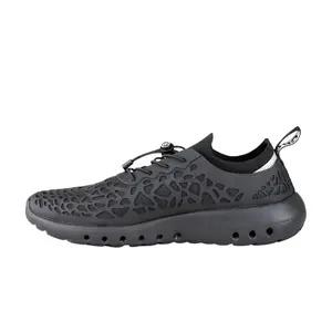Tetra Closed Toe Dri-Fit Men’s Water Shoes Outdoor Sneakers