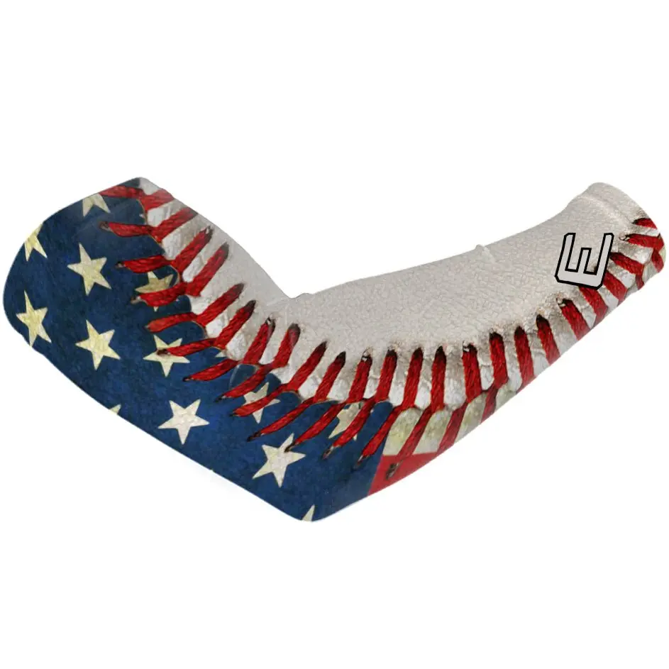 Pastime Arm Sleeve Pastime Arm Sleeve