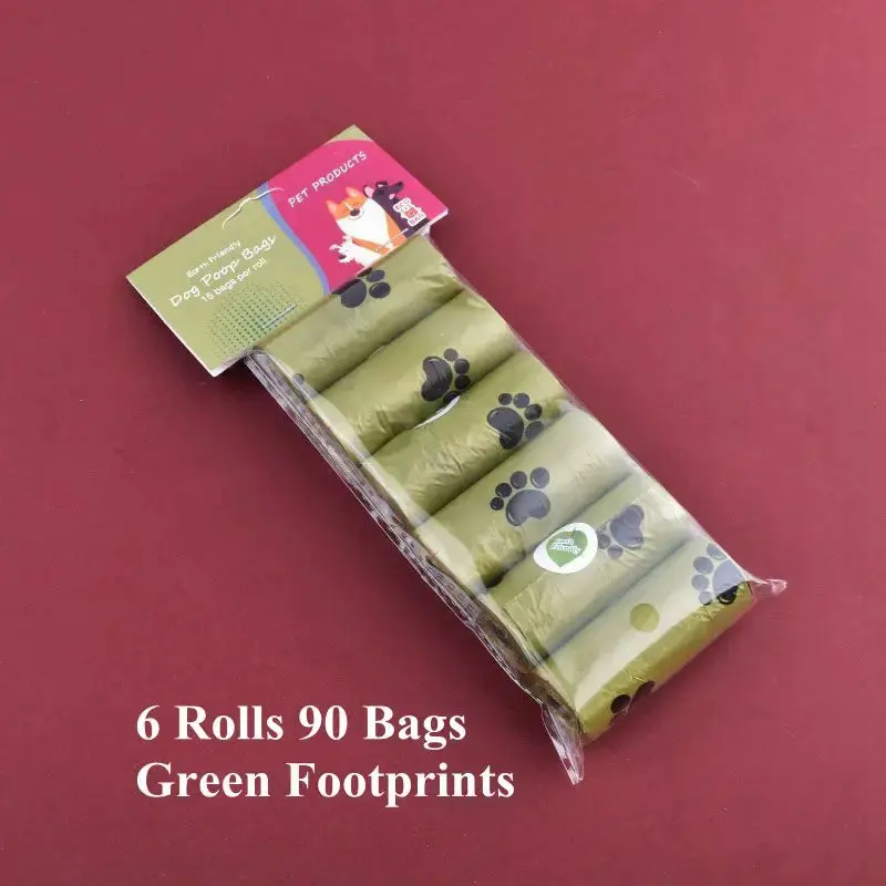 6 Rolls 1