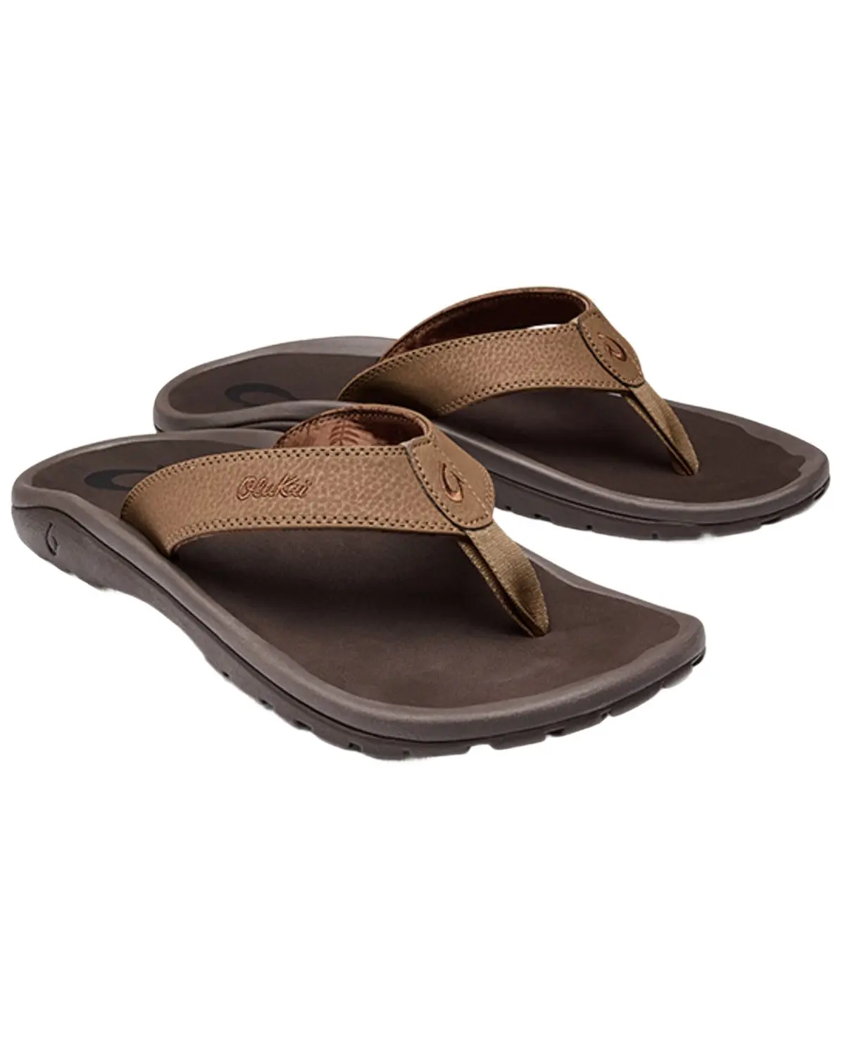 Olukai Men's Olukai Men'S Ohana Sandals - 10110-3448