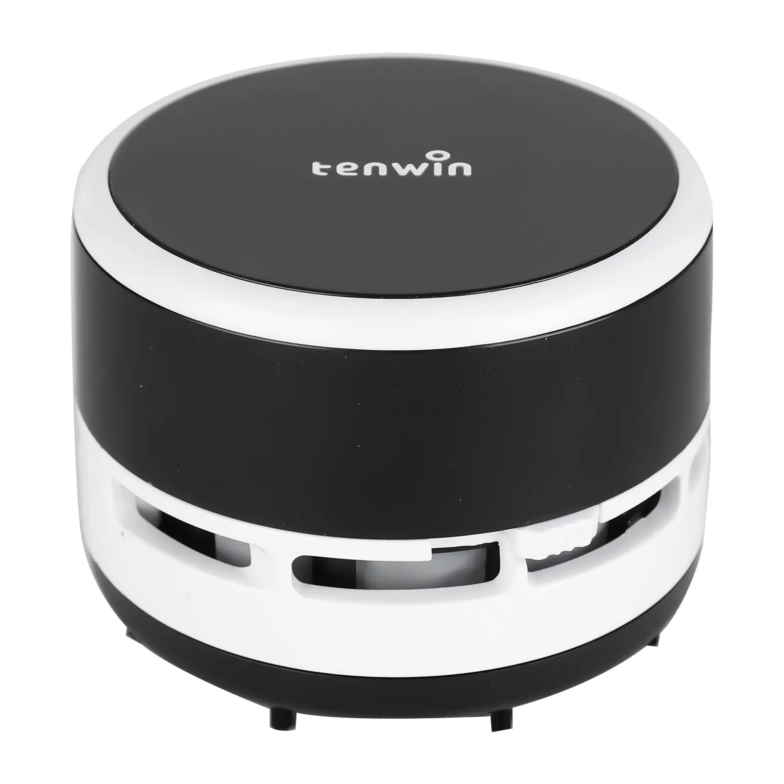 Mini Cute Desktop Dust Vacuum Cleaner, Portable Corner Table Vacuum, Daily Office Cleaning, Keyboard Cleaning Tool, back to school haul