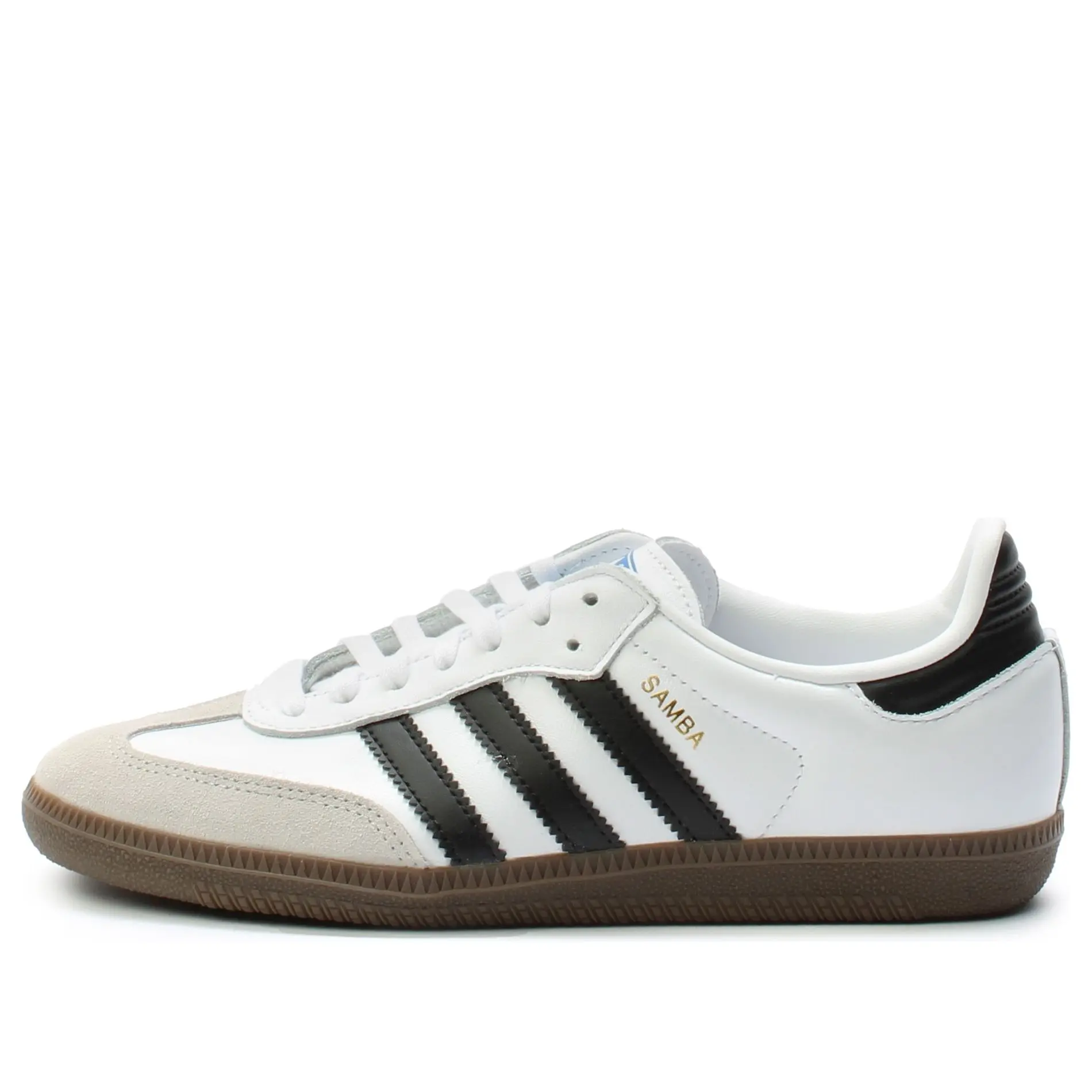 adidas gazelle silver green womens adidas Samba OG Black White Gum