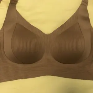 review image 4