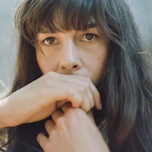 Madi Diaz - History Of A Feeling  [COMPACT DISC - CD] Explicit