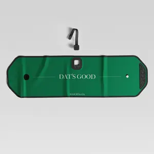BUNX GOLF TOWEL