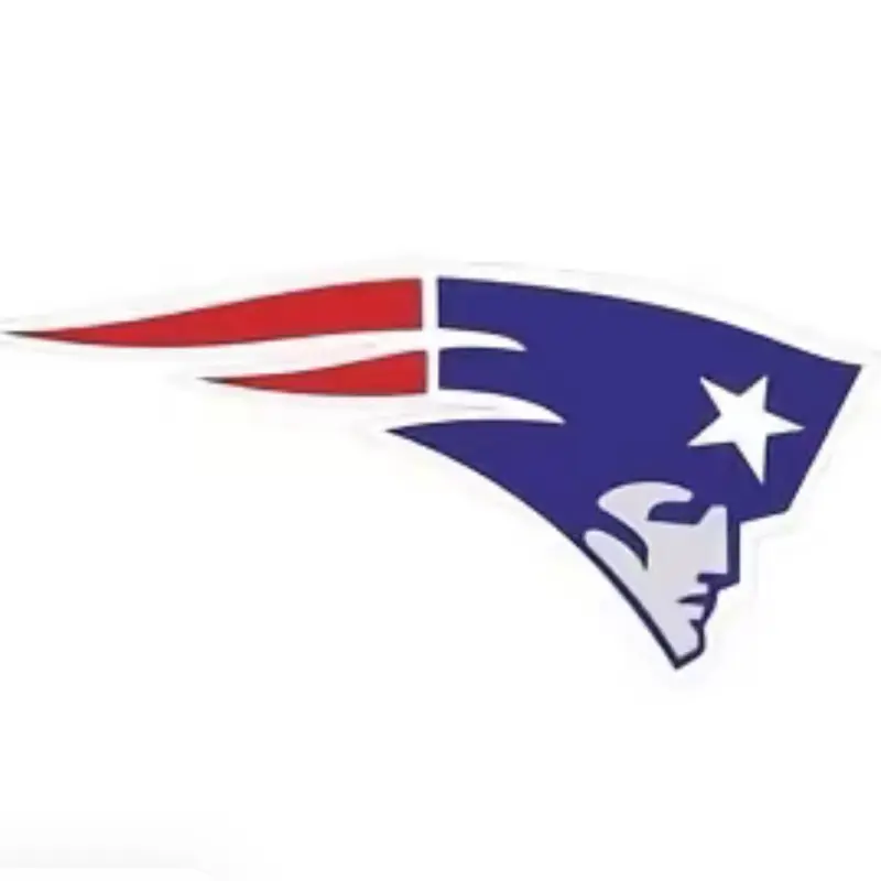 Patriots