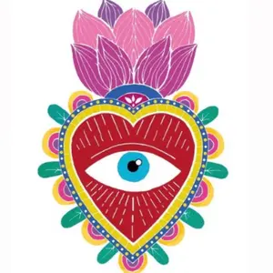 background preload poster image 