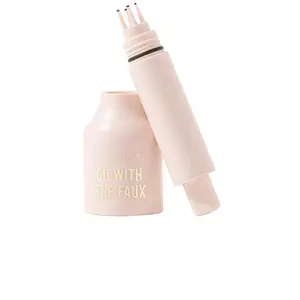tarte Go With The Faux Freckle Stamp in Rich tarte Go With The Faux Freckle Stamp in Rich