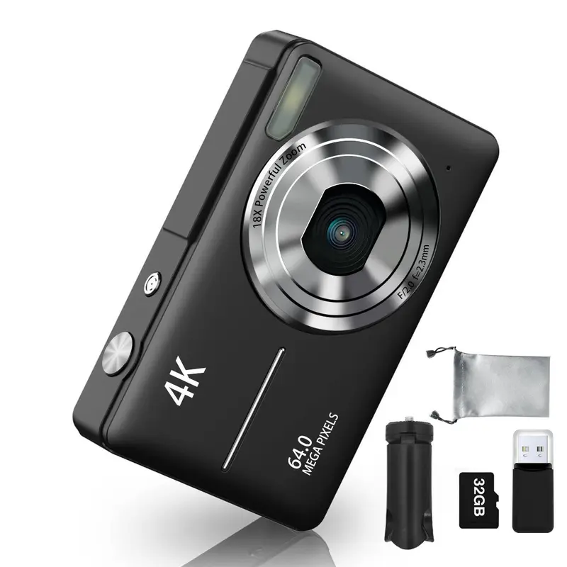 Fujifilm finepix 4800z - TikTok Shop