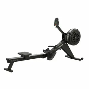 Perform Series Rower