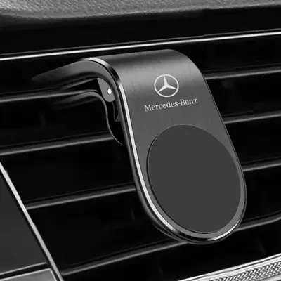 Car Phone Holder for Mercedes Benz Cla TikTok Shop
