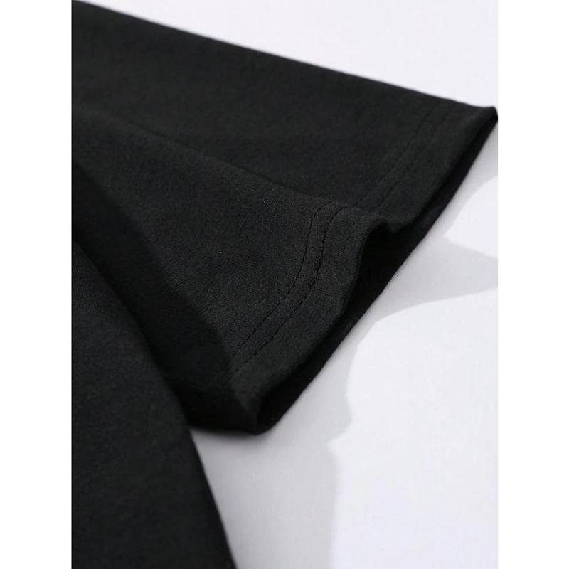 Ohio vs Michigan Rivalry Sweater, Script Ohio on Big M Sweater, Buckeye Fan Erase The M Sweat Shirt, OSU Fan Gift 6