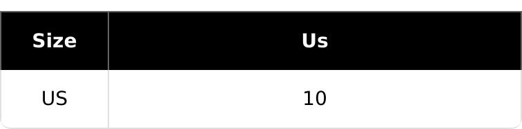 Unisex Solid Color Clogs with Adjustable Flat Buckle Round Toe Flat Design Retro Fashion Footwear Classic Comfortable Stylish Cork Footbed