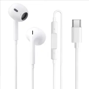 NEW Sealed Pro 3 Ear ActiveNoiseCancellation