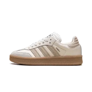 Samba XLG "Magic Beige Gum" JI0473