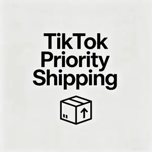 TikTok Priority Shipping |   Thank You And God Bless You High-quality printed short-sleeve shirts in a variety of styles—the perfect choice for your summer wardrobe