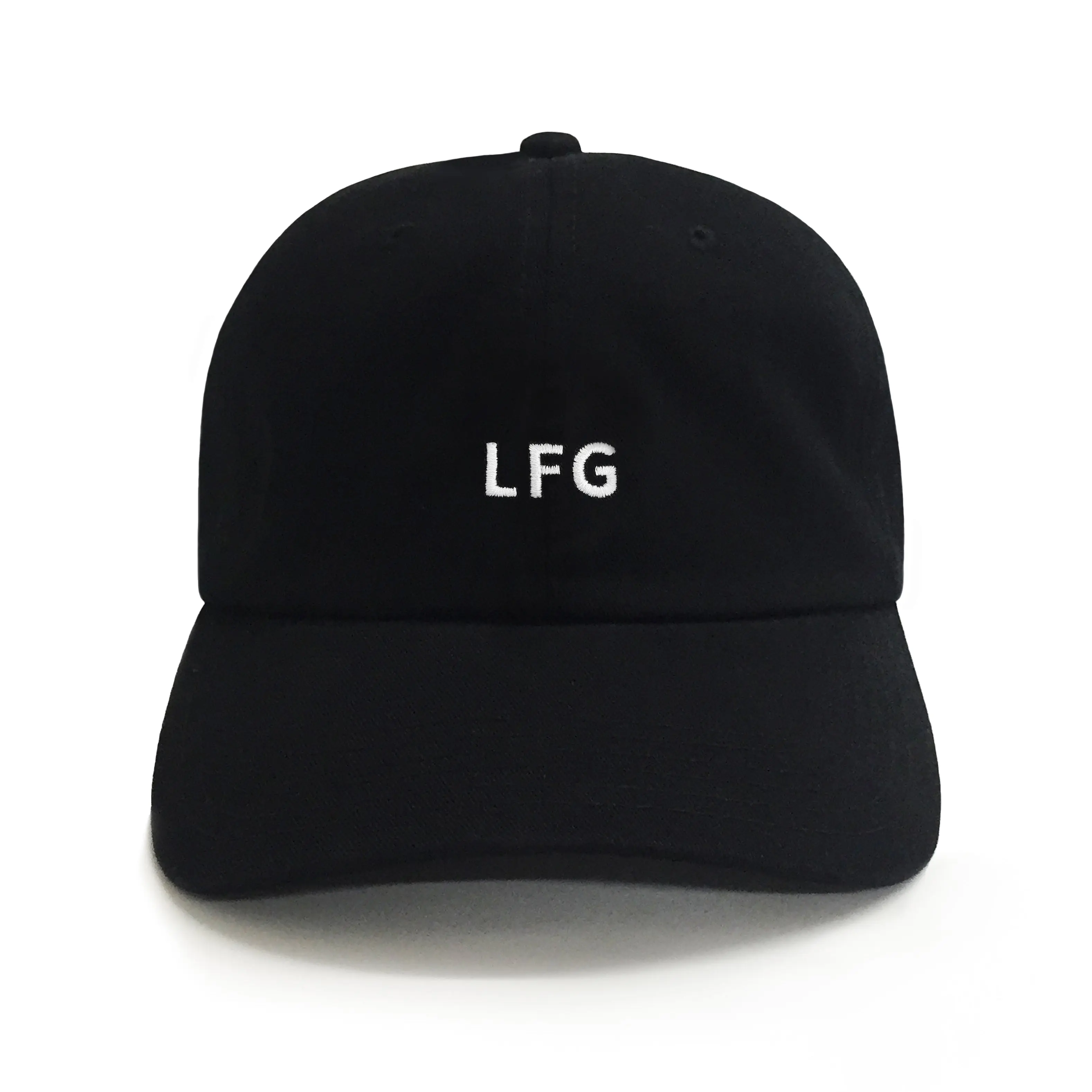 LFG