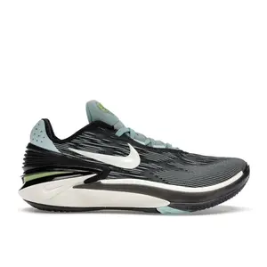 Nike Women's Air Zoom GT Cut 2 Swoosh Sly Basketball Shoes, from StockX