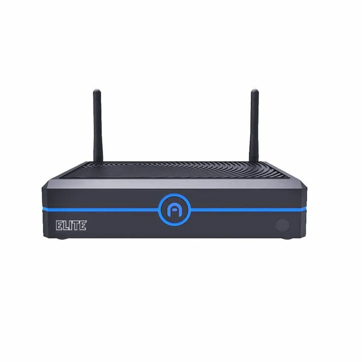 Azulle Elite Mini PC Barebone Desktop Computer, Intel Core i5-1340P 1.9GHz - RAM, Storage and OS Not Included