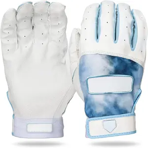 Sports Classic X Fast Pitch Batting Gloves