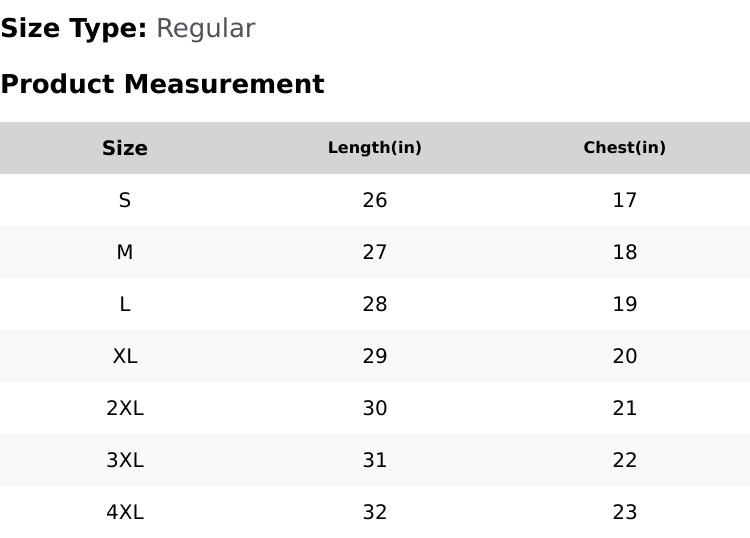 Republican Gift, Trendy Political Hoodies, Funny Trump Daddy's Home Hoodie, Political Hoodies, America Election Hoodie, Trump 2024 Hoodie