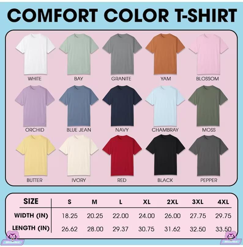 Artemis II NASA Mission Comfort Colors T-Shirt, NASA Moon Mission Map Shirt, Space Exploration Graphic Tee, First Crewed Test Flight Lunar Orbit Apparel Artemis II NASA Mission Comfort Colors T-Shirt, NASA Moon Mission Map Shirt, Space Exploration Graphic Tee, First Crewed Test Flight Lunar Orbit Apparel