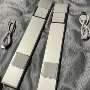review image 2