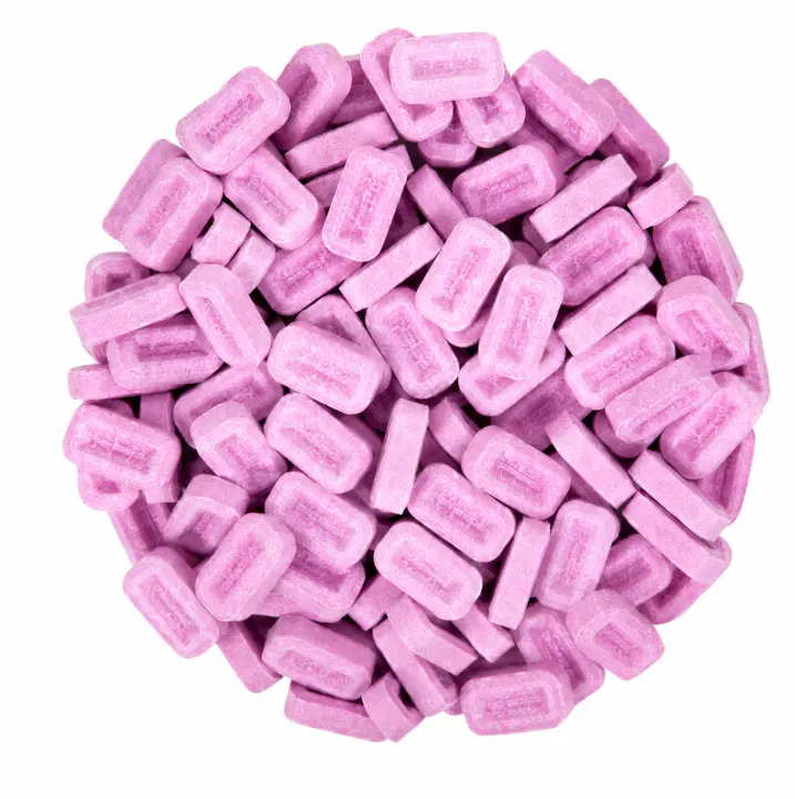 PEZ GRAPE SOUR PEZ GRAPE SOUR