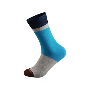 Fluffy Socks for Everyday Casual Wear