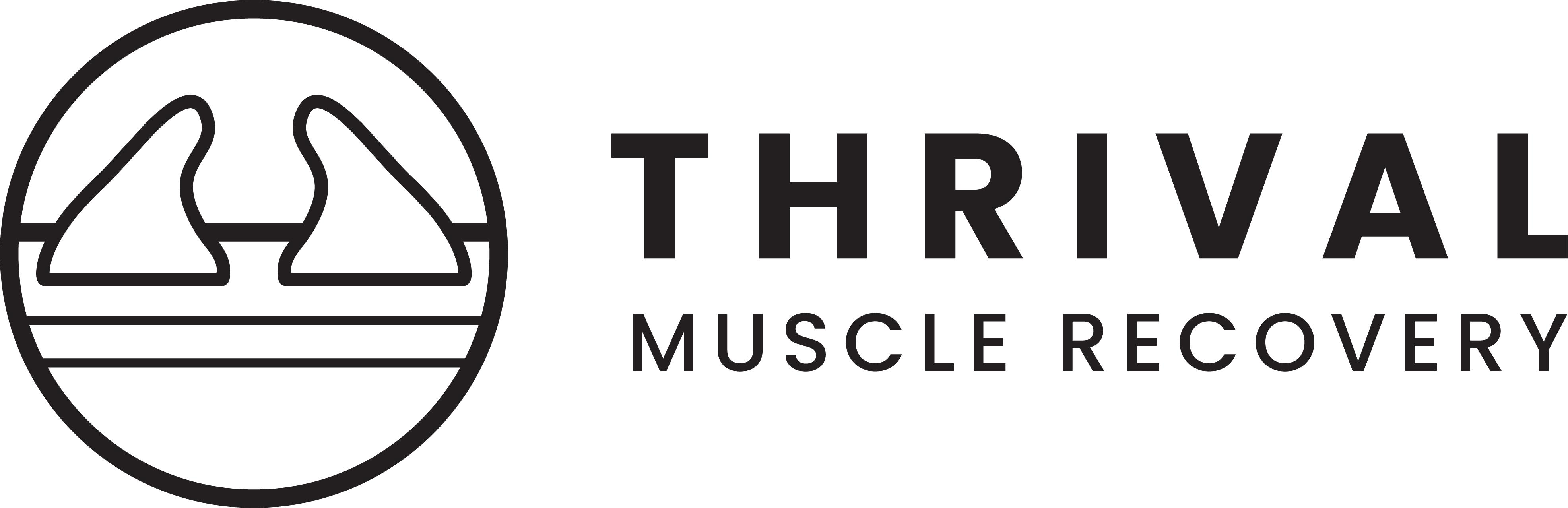Thrival Arch Back Stretcher - Psoas Muscle Release Tool App for Hip Flexor, Back, Glute, Iliacus, and Neck - Spine Decompressor, Trigger Point, and Myofascial Release – Carbon Black Thrival Arch Back Stretcher - Psoas Muscle Release Tool App for Hip Flexor, Back, Glute, Iliacus, and Neck - Spine Decompressor, Trigger Point, and Myofascial Release – Carbon Black