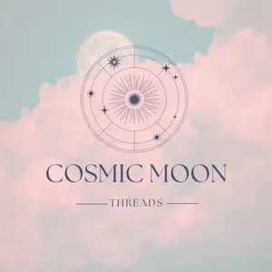 background preload poster image 