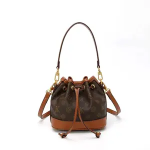AquaGo Crossbody Bag