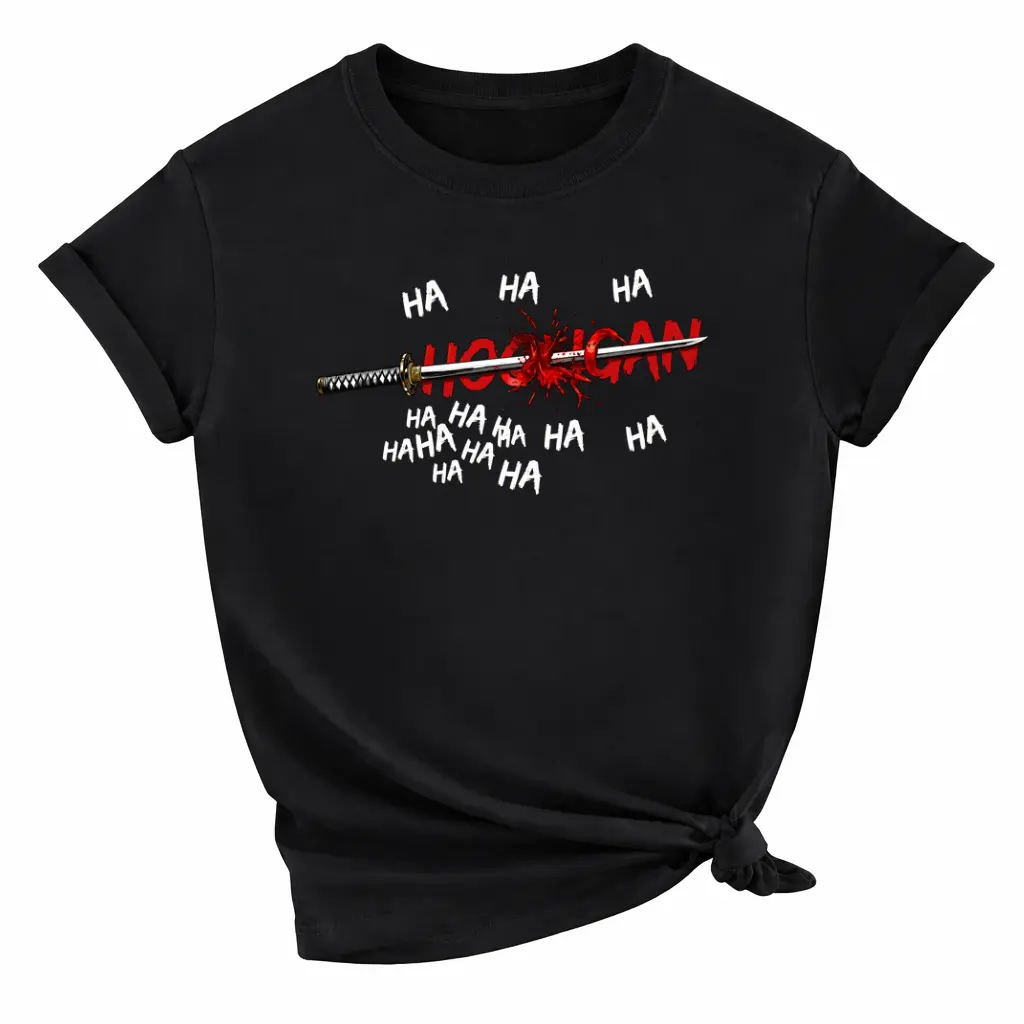 Graphic Tee, Bangtan Arirang Retro K-Pop Shirt, Cute Character Aesthetic T-Shirt, Vintage Streetwear, Casual Cotton