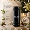 Scented Upholstery Deodorizer