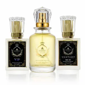 VIP and Vantaro I Mixology I The best partying scent blended into a clean cut intoxicating scent meeting upscale iconic energy—effortlessly seductive, confident, and memorable I Fragrance Parfume