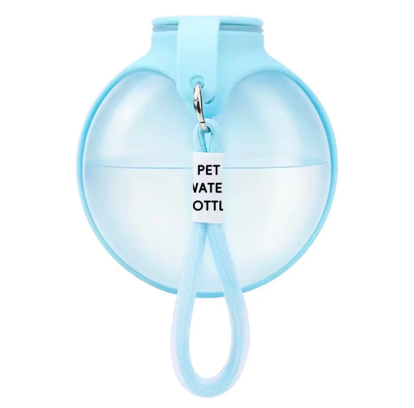 Pet Small Animal Water Bottle, Pet Supplies Accessory for Small Pet Hydration Needs