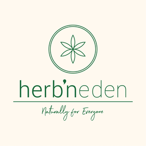 Herb’N Eden