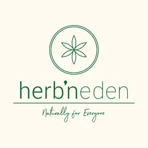 background preload poster image 