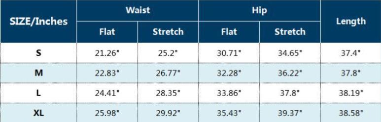 Workout Clothes Nude High Waist Yoga Pants