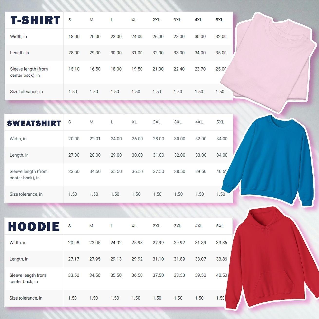 Who Can Guard Tessa Shirt, South Carolinas Chloe Kitts Hoodie, Sweatshirt, Basketball Casual Tee, Graphic Sport Gift For Fan T