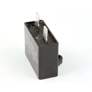 Replacement for Groen Capacitor Foil 3 Mfd Z096813    Geniune OEM