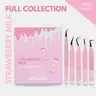 Strawberry Milk - Tweezer Collection