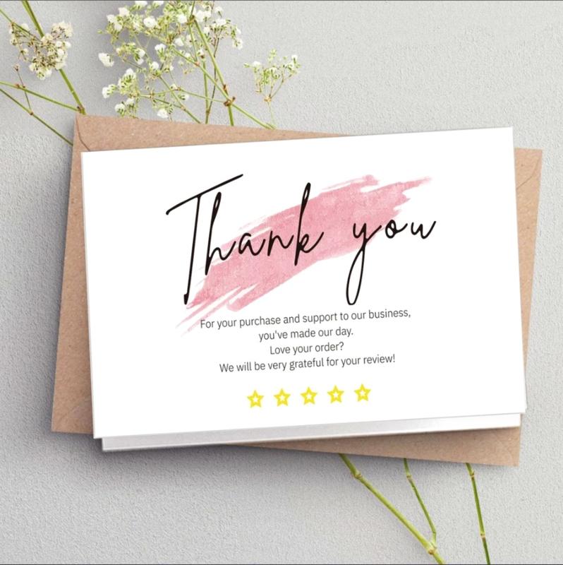 Professional Vintage Dan the Man - Dan Marino 18 Game Day For Dolfans Cotton Hoodie T-Shirt (Made In US), Marino Magic Fans Outfit, Football Graphic Hoodie Shirt, Gift For Football Fans - Ready to Ship