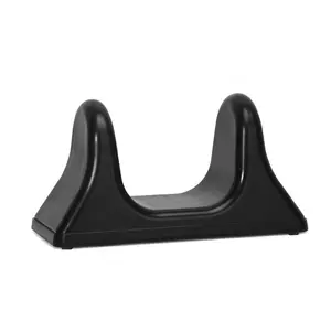 Psoas Muscle Release and Deep Tissue Massage Tool - Massager Device for Back, Hip Flexor Relief and Recovery, Durable for Athletes, Physical Therapy, Trigger Point Pain